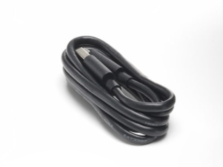 33220-usb-a-to-usb-c-cable