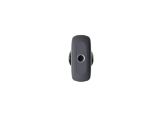 Mini kamera Insta360 ONE X2