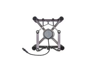 DJI Matrice 300 Series Upward Gimbal Connector