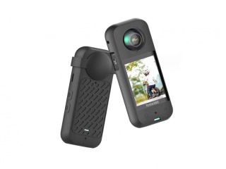 28520-silikonovy-kryt-na-kameru-insta360-x3