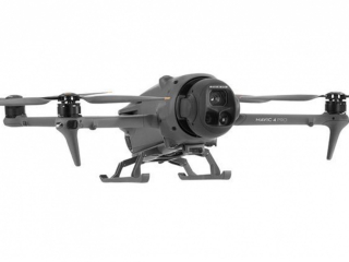 Podvozek pro dron DJI Mavic 4 Pro