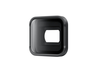 Filmový objektiv – Cinematic Lens pro akční kameru Insta360 Ace Pro 2