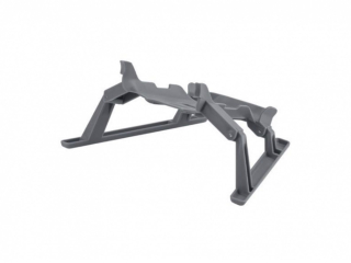 39413-skladaci-podvozek-pro-dron-dji-mini-5-pro