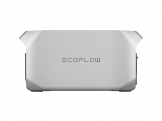 Přídavná baterie EcoFlow DELTA 3