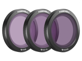 31081-freewell-sada-filtru-standard-day-pro-dji-neo-zepredu