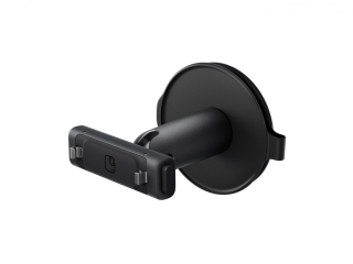 Otočný stojan pro kameru Insta360 GO Ultra
