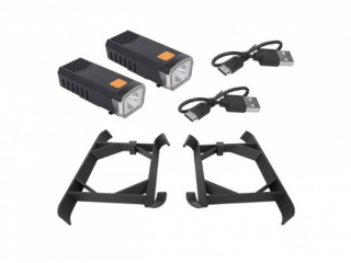 37194-podvozek-s-dobijecimi-led-svetly-pro-dron-dji-mavic-4-pro