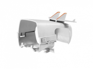 33494-zamek-baterie-a-ocas-na-dron-dji-flip