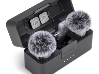 DJI Mic Mini 2 (2 TX + 1 Mobile RX + Charging Case) ze strany.jpeg