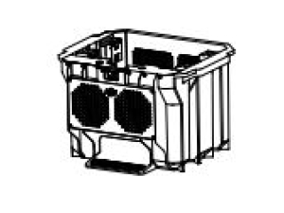 31705-air-cooled-heat-sink