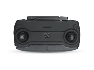 Silikonový ochranný kryt ovladače DJI Mavic Mini / Mini SE