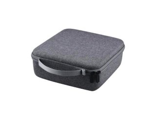 32545-male-pouzdro-na-dron-dji-mini-2-ze-strany