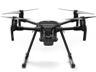 9685-dji-matrice-200-v2