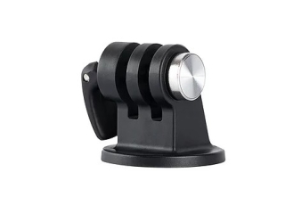 4678-pgytech-action-camera-universal-mount-to-1-4-pro-dji-osmo-pocket