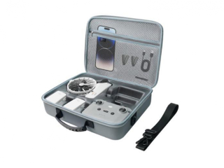 32269-sede-vodeodolne-pouzdro-na-dron-dji-flip-rc-n3