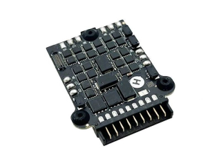 38288-dji-air-3s-esc-board