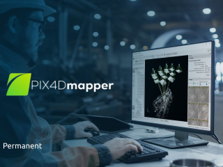 PIX4Dmapper – permanent.jpg