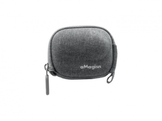 25636-sede-mini-pouzdro-na-kameru-insta360-go-3-action-pod-predek