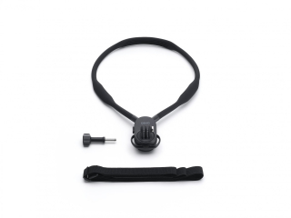 Závěsný držák na krk DJI Osmo Max