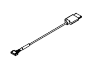 2501-snimek-obrazovky-2019-02-04-v-12.57.33