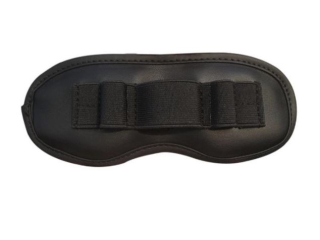 16433-drzak-na-anteny-a-kabel-dji-fpv-goggles-v2-samostatne