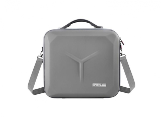 PU pouzdro přes rameno pro dron DJI Mavic 4 Pro a DJI RC 2