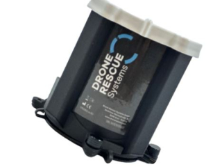 30418-drs-padak-dji-inspire-3