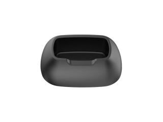 29650-silikonova-zakladna-na-kameru-insta360-x4-samostatne
