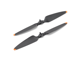 Low-Noise vrtule pro dron DJI Air 3 / Air 3S (pár)