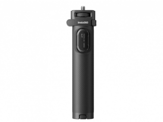 32982-skladaci-selfie-tyc-2v1-pro-akcni-kameru-insta360