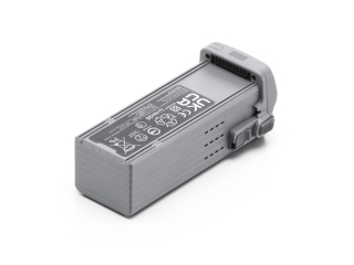 30814-dji-air-3s-inteligentni-baterie