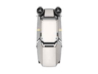 1949-dji-mavic-pro-platinum-obsah-baleni-aircraft