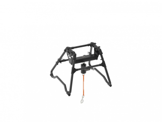39483-dji-agras-t100-dual-lift-system-kit