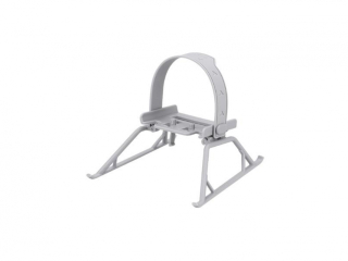 26014-skladaci-podvozek-na-dron-dji-mini-4-pro