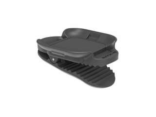 36858-klip-na-batoh-pro-kameru-insta360-go-ultra-ze-strany