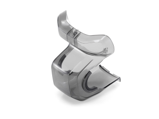 38305-dji-air-3-gimbal-protector