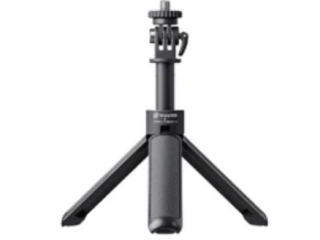 38438-tripod