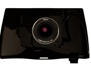 18280-kamera-sensefly-s.o.d.a.-s-ebee-x-integracnim-kitem
