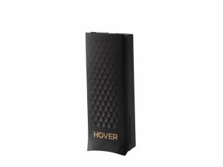 HoverAir X1 Pro Max Smart Baterie