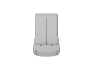Inteligentní baterie Plus pro dron DJI Lito Series