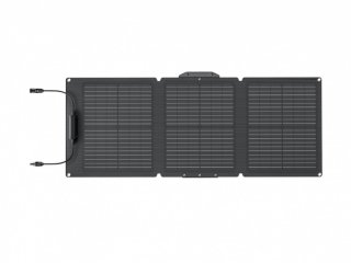 33556-ecoflow-prenosny-solarni-panel-60w-k-nabijeci-stanici-typ-c-zepredu