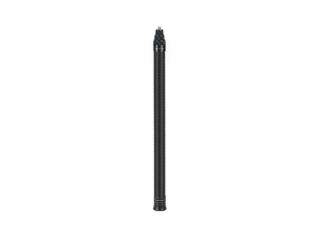 28543-prodluzujici-tyc-na-akcni-kameru-150-cm-