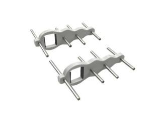 31348-zesilovac-signalu