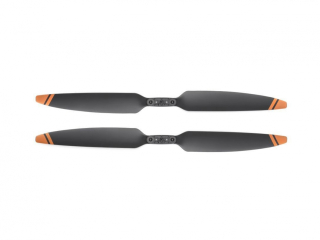 26779-vrtule-2110s-na-dron-dji-matrice-300-rtk-par