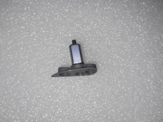 DJI Mini 5 Pro Rear Right Arm Axis.jpeg