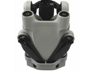 Držák vrtulí na dron DJI Mini 3 Pro