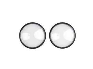 22597-ochranne-sklo-na-objektivy-kamery-insta360-one-rs-1-inch-360-samostatne