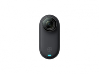 27960-insta360-go-3-128gb-cerna-kamera