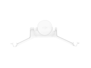 1749-dji-phantom-4-chranic-gimbalu