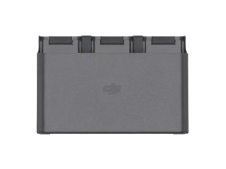 24369-dji-air-3-nabijeci-stanice-zepredu